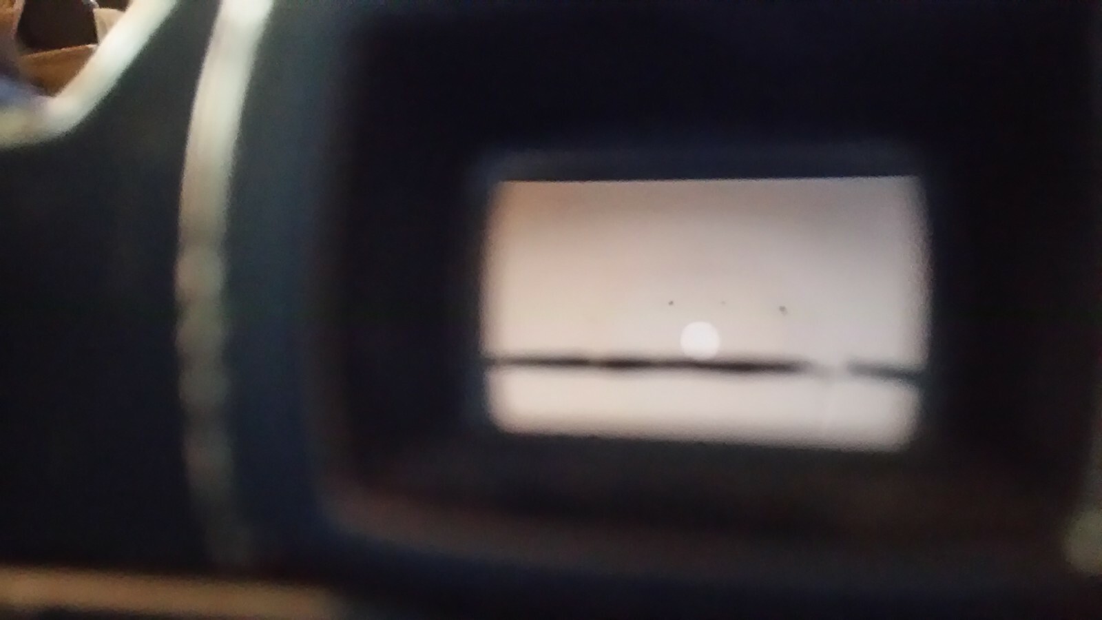Picture 11 of 11