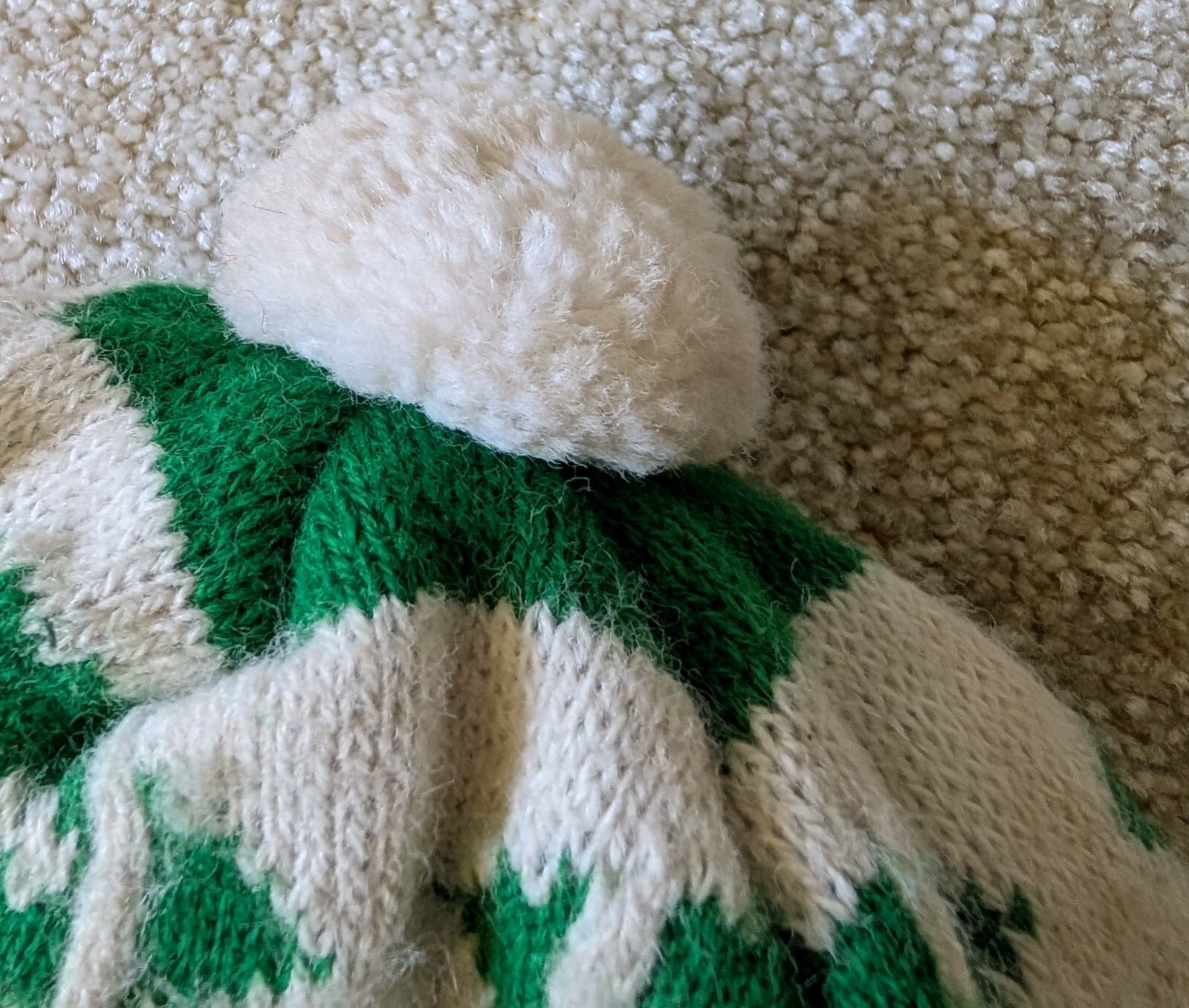 Picture 4 of 6
