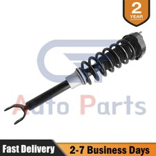 1x Stoßdämpfer Gasdruck vorne Links oder Rechts für Mercedes E-Klasse W211 S211