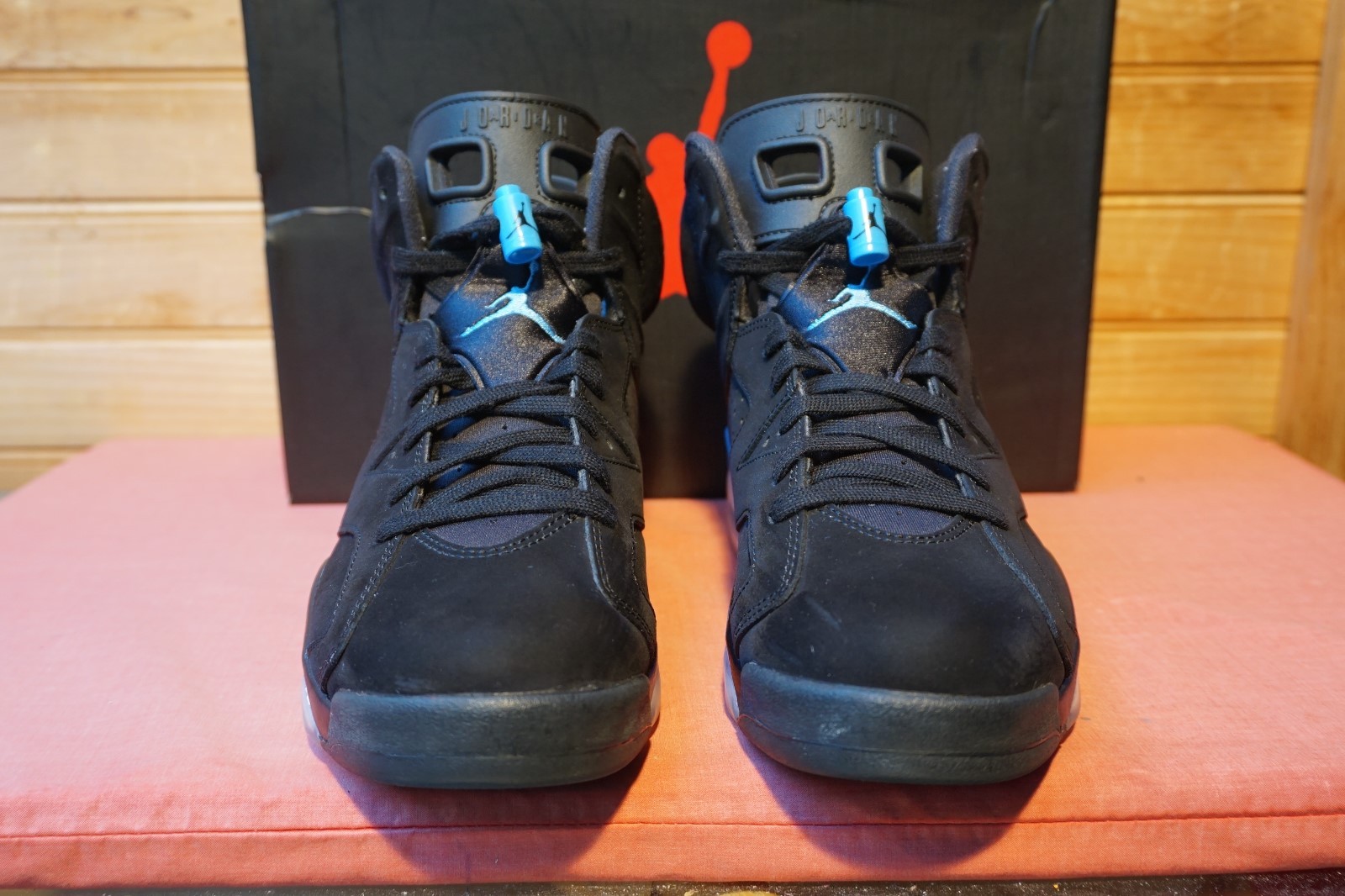 2017 2017 2017 nike air jordan 6 retro 2017 2017 2017 nike air jordan 6 retro