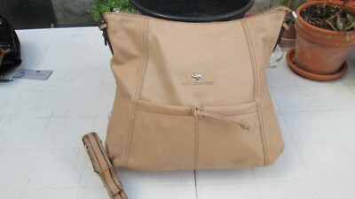 Sacoche Homme Portefeuille Gil Holsters Homme H SAC GIL HOLSTERS