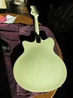 Picture 8 of 10