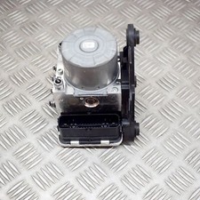 Pompe à essence Volkswagen TIGUAN