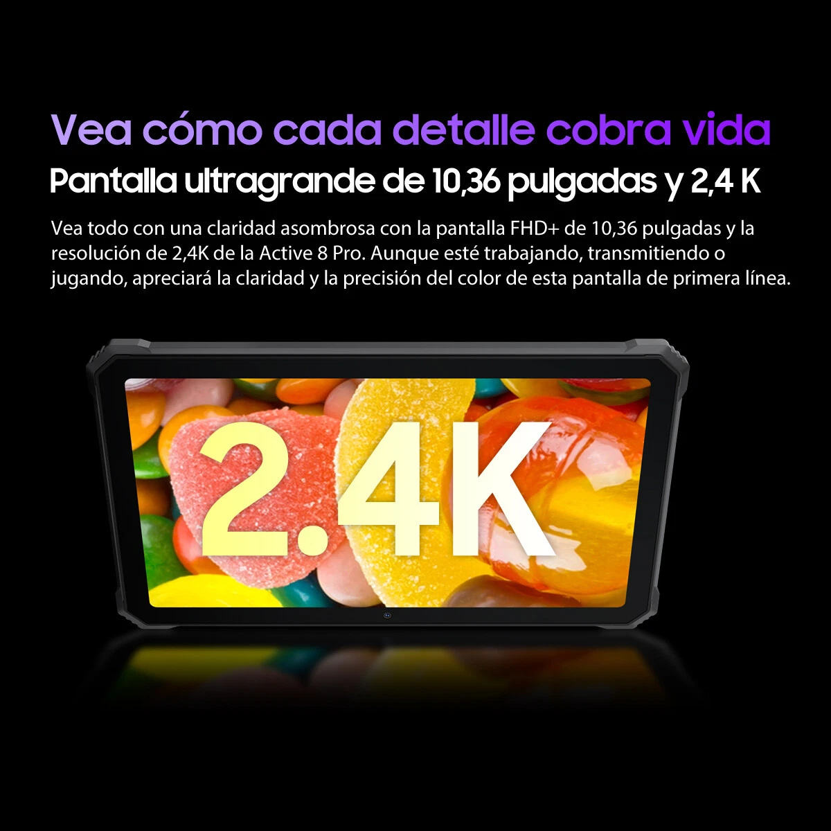 Imagen 10 de 14