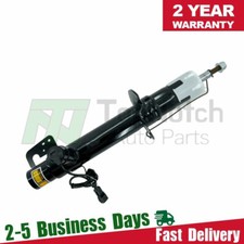 Front Right Shock Absorber Strut CCD Fit Lincoln Aviator 2020-2024 #LC5Z-18124-B