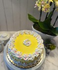 Bild 3 von 7