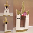 Foto 10 di 11