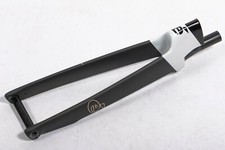 Cervélo P5 Disc Gabel Carbongabel 51cm Rennrad Thriatlon Aero Cervelo