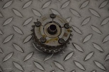 Poulies diverses Alfa Romeo GIULIA