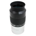 5901691606791 DO-GSO Super View 42mm 2" Okular 