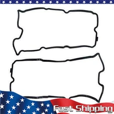 Valve Cover Gasket Seal VS50371 For 3.5L Nissan Altima Maxima Murano Pathfinder