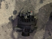 ALFA ROMEO 156 147 166 159 ALTERNATOR 4 CYL T...