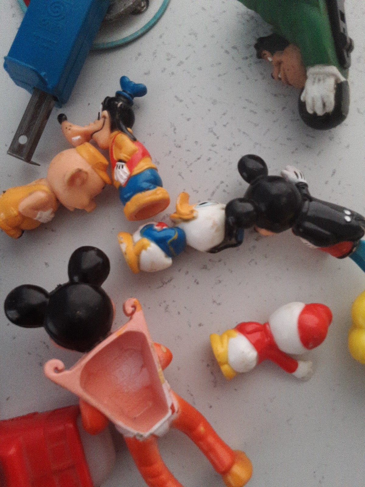 Bild 22 von 24