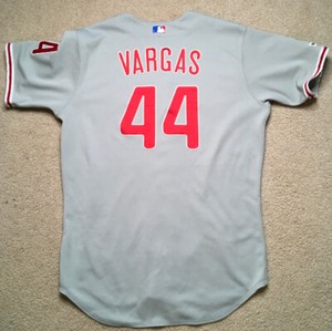 phillies away jersey