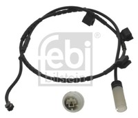 Febi Bilstein 38174 Warnkontakt Wako Hinten FüR Mini R56 R57 R58 R59 R55