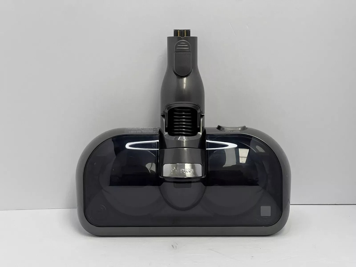 LG Electronics - 砂もぐら LG CordZero A929 A939 Vacuum Power Drive Mop Head Kit | eBay