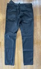 Foto 10 di 20