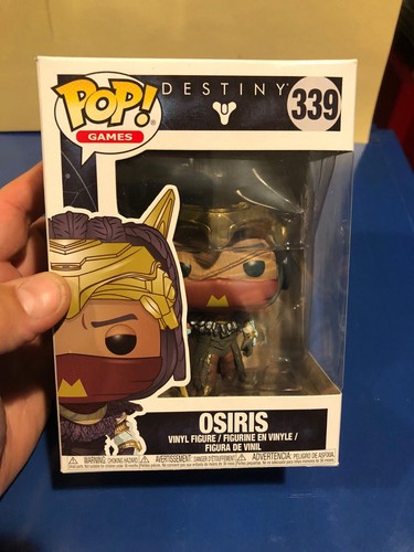 #251-500 Funko Pop! Exclusivo Chase edición especial limitada (GUARDA ESTE ANUNCIO) - Imagen 80 de 405