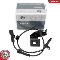 SKV Germany 06SKV540 ABS Sensor FüR Ford