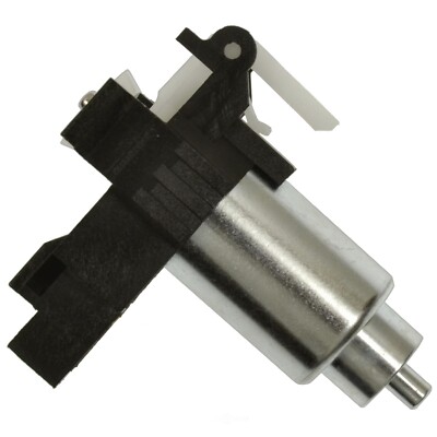 Auto Trans Solenoid  Standard Motor Products  TCS263