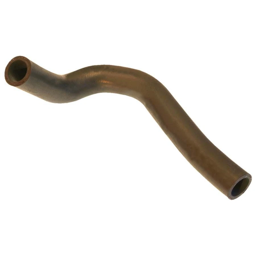 Gates HVAC Heater Hose Engine To Auxiliary Heater For 2001-2004 GMC Savana 2500 - Image 3 of 3