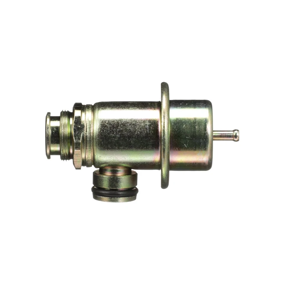 Nuevo regulador de presión de inyección de combustible SMP para Oldsmobile Alero 1999 3,4 L V6 Foto 3 de 4