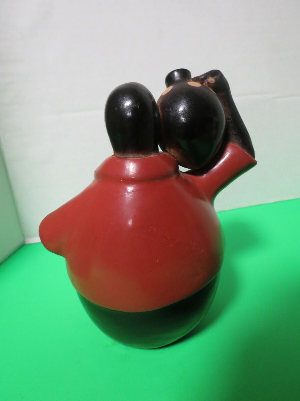 Picture 3 of 12
