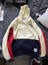 Ethik Hoodie
