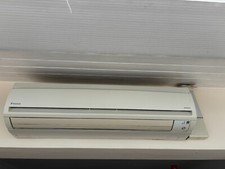 Daikin WALL MOUNTED rxs71fv1b  Air Conditioning Unit