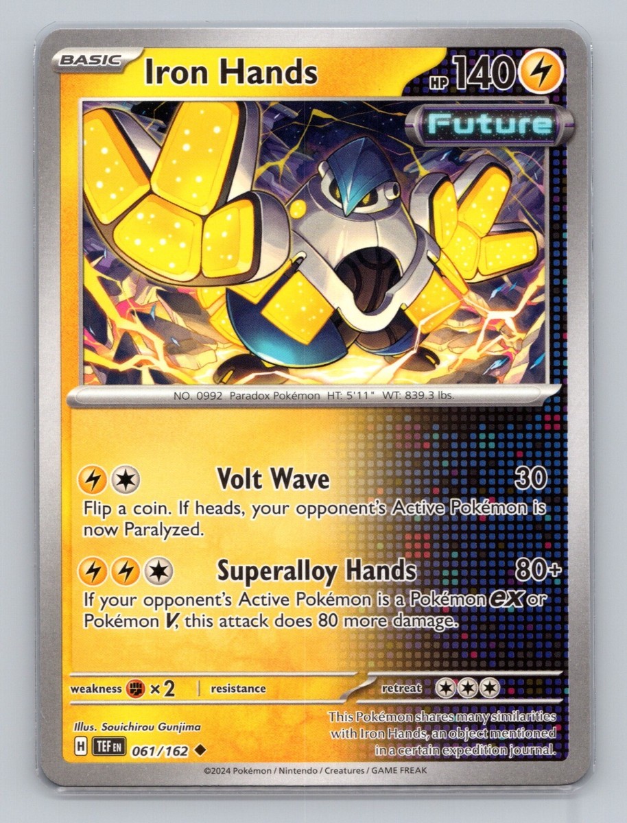 how to apply card sleeves in pokemon tcg Card Sleeves Alola's Adventure: Tapu Koko & Mimikyu main image 0