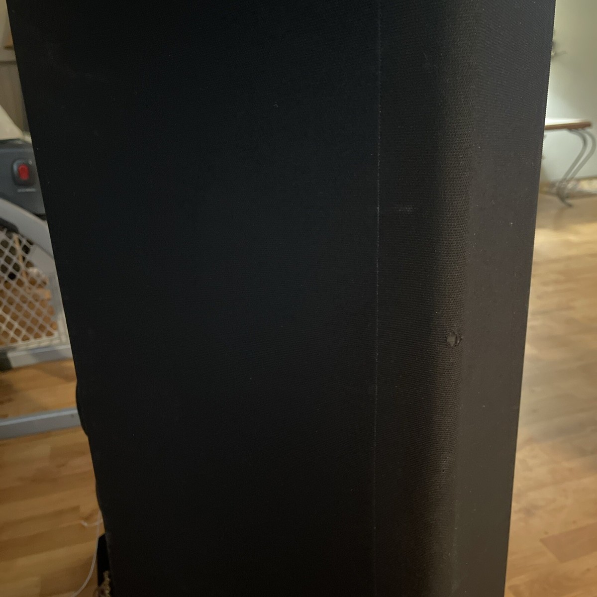 Mirage M7-Si Floorstanding Speakers. ( Pair) Tested! | eBay