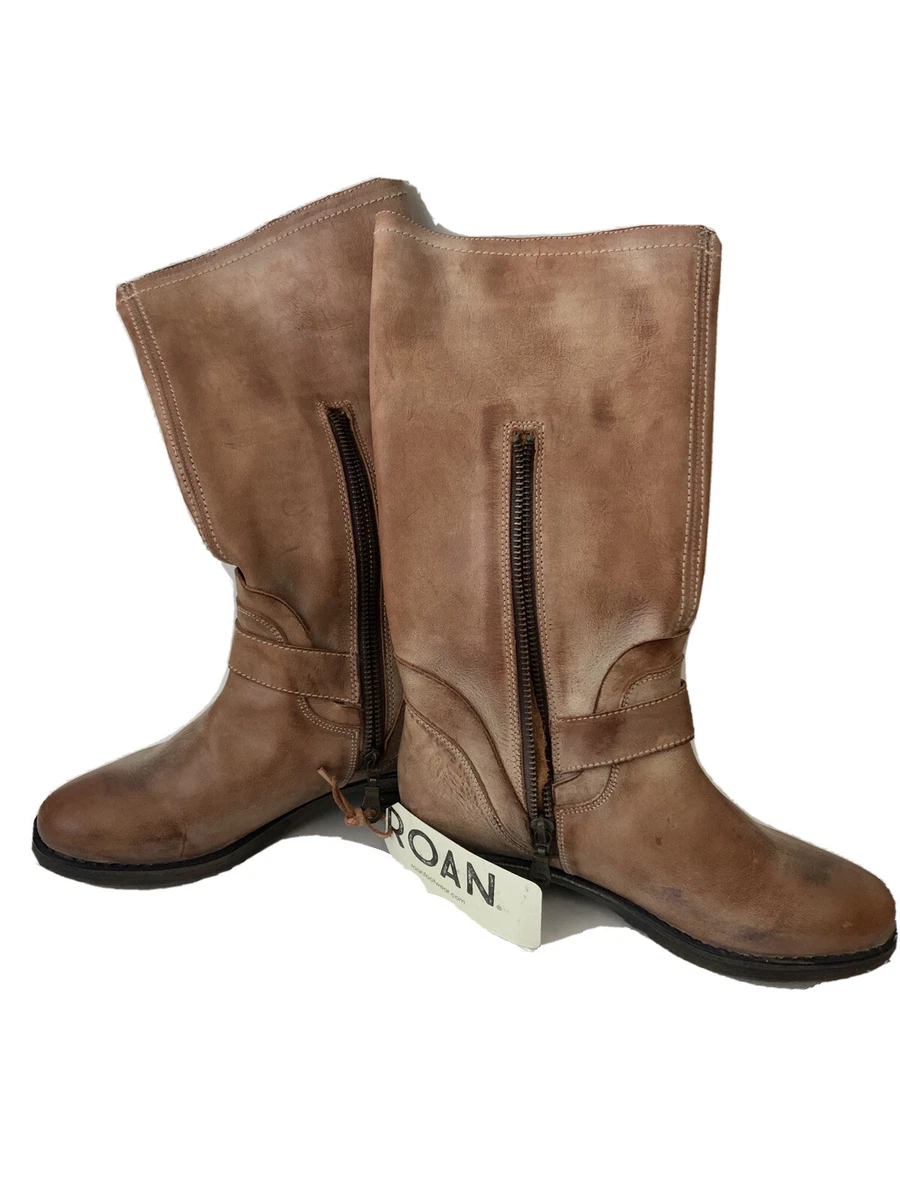 Roan celebration boots clearance