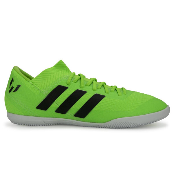 messi nemeziz indoor