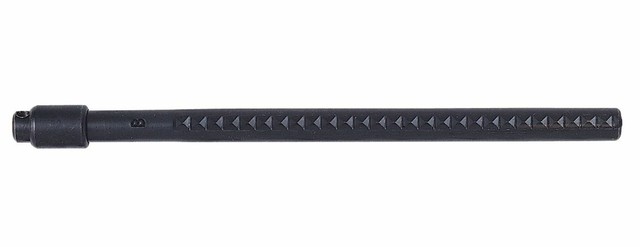 SHAVIV 153-29000 Deburring Blade Holder Steel B Series for sale online