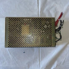 KEPCO ERX12-5 / ERX125 (USED)