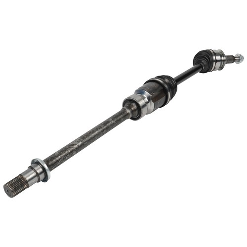 2pcs Front Left & Right CV Axles for Mazda CX-5 FWD 2018-2021 6 2018-2021 2.5L - Picture 5 of 14