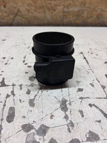 Luftmassenmesser 10690686 OPEL TIGRA TWINTOP 1.8