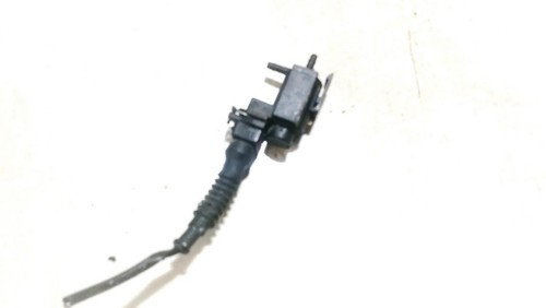 BMW 3-Series 1999 Electrical selenoid (Electromagnetic solenoid) 1 #850470-83
