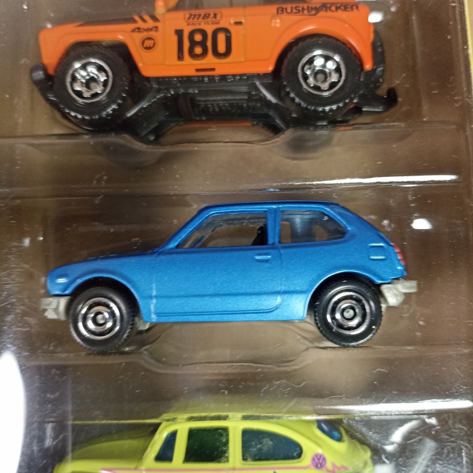 Picture 5 of 6