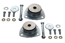 New Repair Kit, driver cab suspension for IVECO:DAILY III Platform/Chassis,