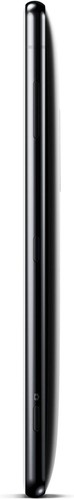 Sony Xperia XZ Series Smartphone - XZ1, XZ2, XZ3 Premium (Boxed & Re-Sealed) UK - 第 42/52 張圖片