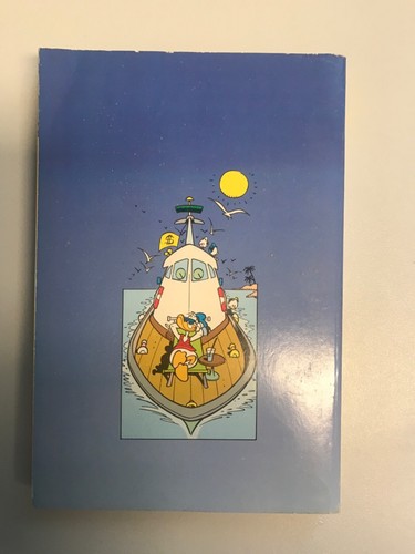 Lustiges Taschenbuch - Walt Disney Comics - Sammlungsauflösung - LTB 1 bis 300 - Bild 150 von 438