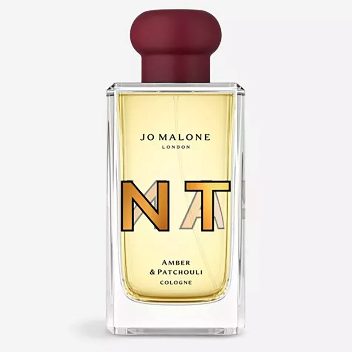 Jo Malone Amber Fragrances for Women for sale | eBay