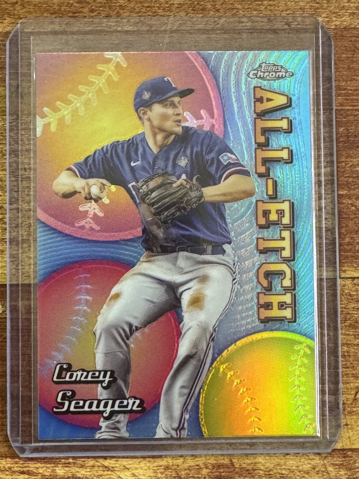 Picture 1 of 2