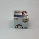 Picture 5 of 7