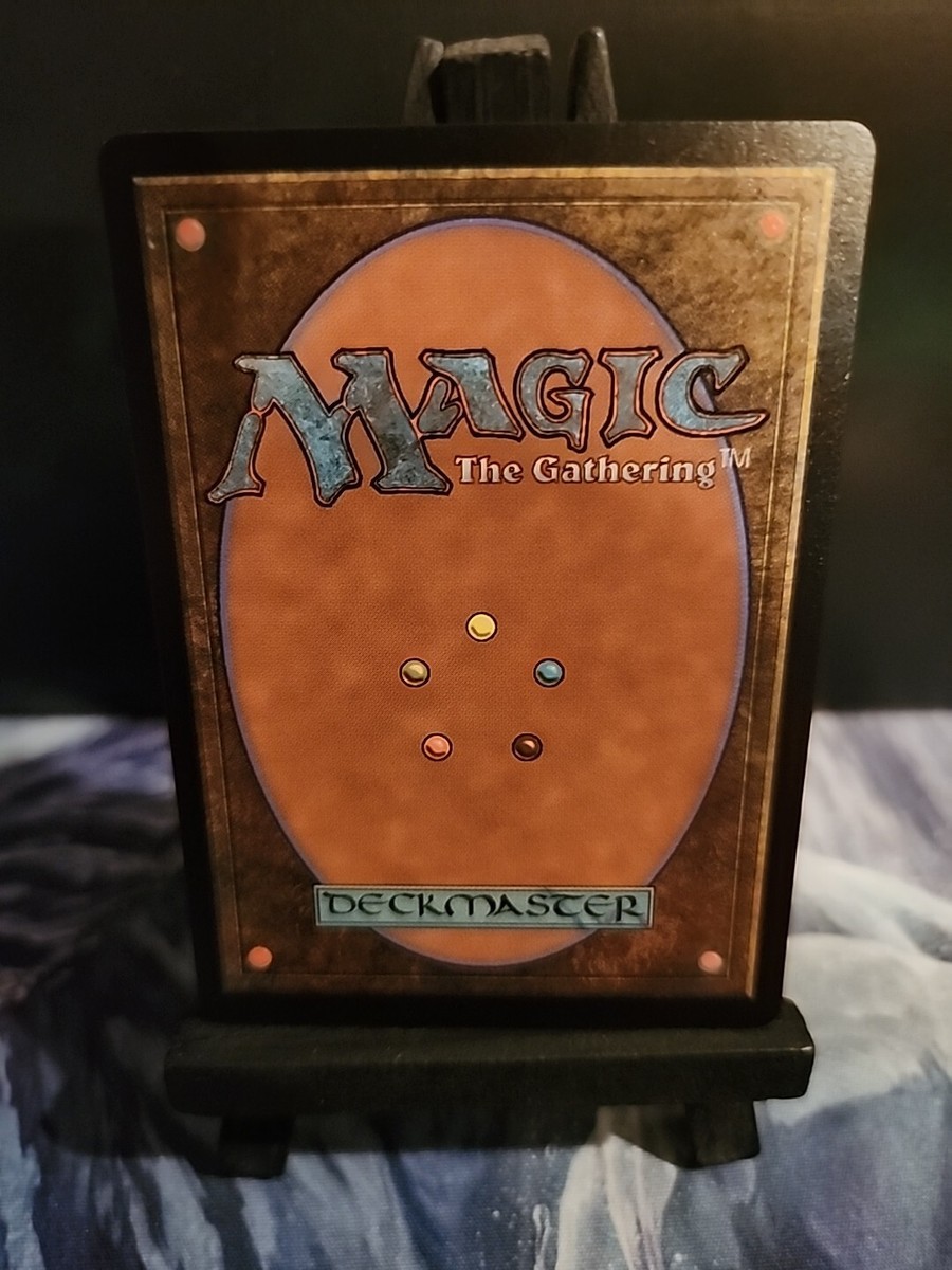 MTG　対抗呪文　ドクターストレンジ/MagicCon　英語 foil② MTG 対抗呪文 ドクターストレンジ/MagicCon 英語 foil②