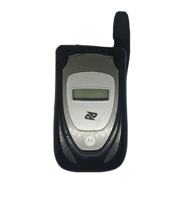 casio i455