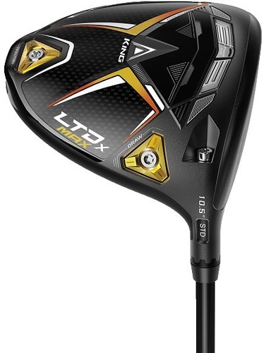 Used G440 Max Driver 1W Speeder Nx Violet 60 12S | eBay