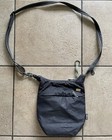 Foto 1 di 4