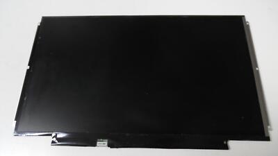 For Dell Latitude 6320 - 13.3'' WXGA LCD Panel - LTN133AT01-201 - Tested